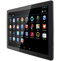 R15FA3S-PTC3 R15FA3S-PTC3