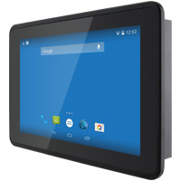 W10FA3S-EHH2 W10FA3S-EHH2