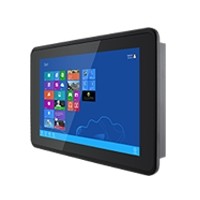 W10IB3S-EHH2 W10IB3S-EHH2