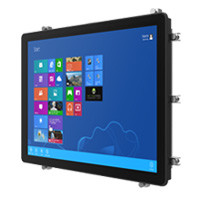 R15IB3S-EHC3 R15IB3S-EHC3