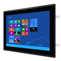 W15IB3S-EHA4 W15IB3S-EHA4