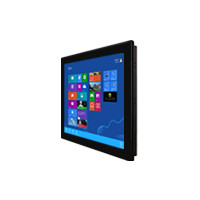 R12IBWS-MHM2 R12IBWS-MHM2