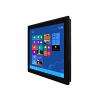 R15IBWS-MHC3 R15IBWS-MHC3