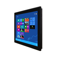 R17IBWS-MHM1 R17IBWS-MHM1