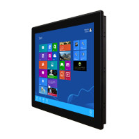 R19IBWS-MHA1 R19IBWS-MHA1