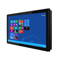 W22IBWS-MHA3 W22IBWS-MHA3