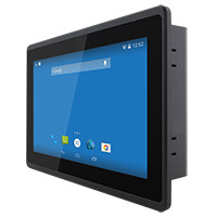 W07FA3S-ELT1 W07FA3S-ELT1