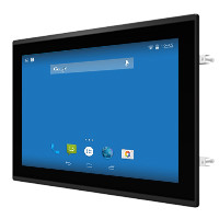 W15FA3S-ELA4 W15FA3S-ELA4