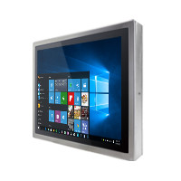 R10IB3S-SPT2 R10IB3S-SPT2