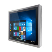 R15IB3S-SPC3 R15IB3S-SPC3