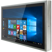 W22IB3S-SPA3 W22IB3S-SPA3