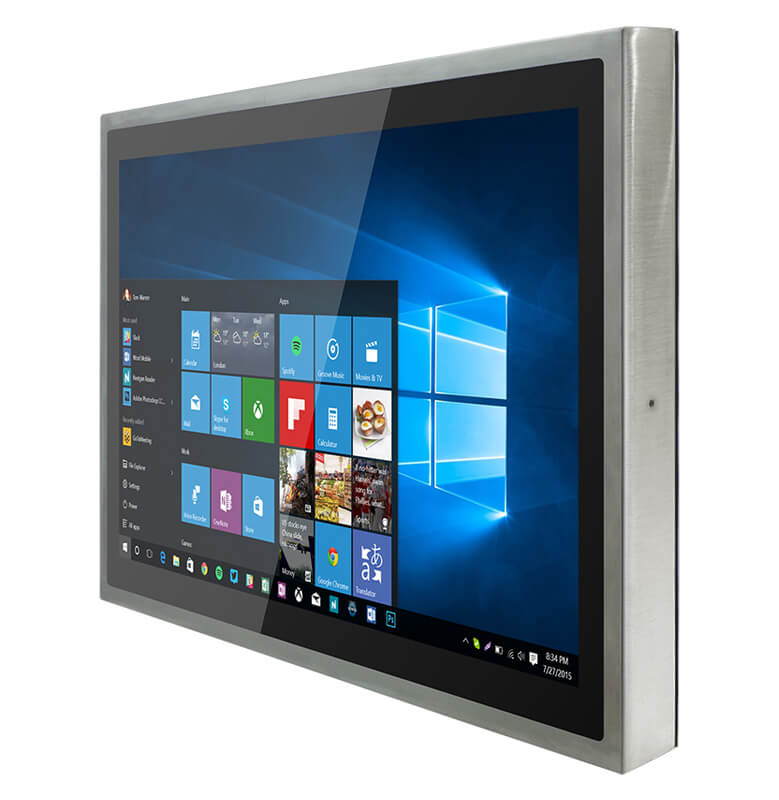 R10IB3S-SPT269 R10IB3S-SPT269