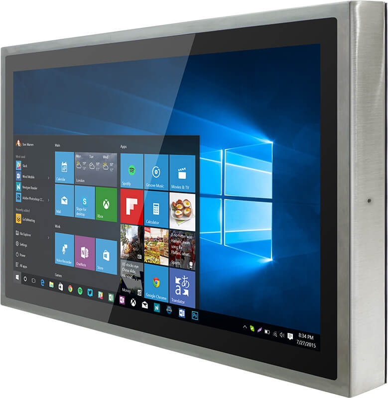 W24IK3S-SPA269 W24IK3S-SPA269