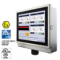 R15IB3S-65EX R15IB3S-65EX