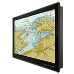 W26IH3S-MRA1FP W26IH3S-MRA1FP