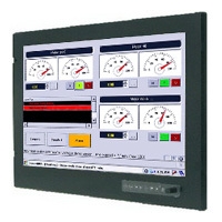 W24L100-MRA1IV3S W24L100-MRA1IV3S