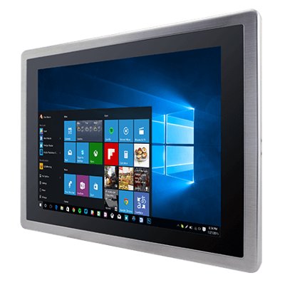 R15IB3S-65A1FTP R15IB3S-65A1FTP