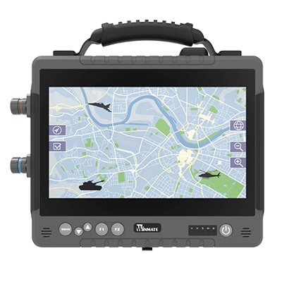 W10IWK8M-RTD1ML/NK-1