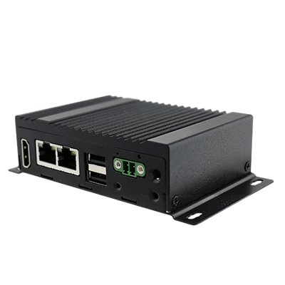 EACIL20-MR EACIL20-MR