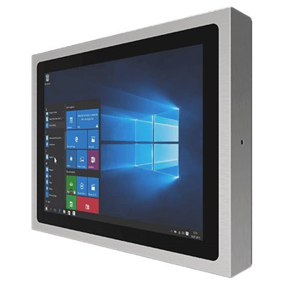 R15IE3S-SPC3 R15IE3S-SPC3