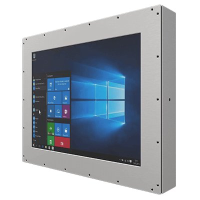 R15IE3S-67C3ST R15IE3S-67C3ST