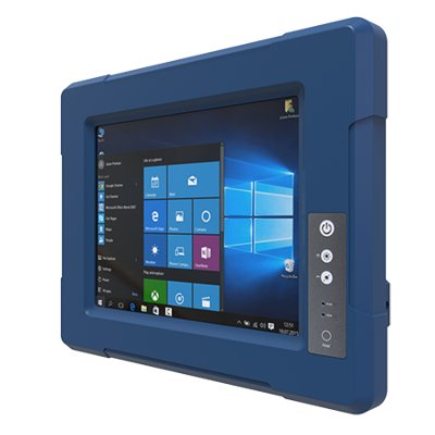 R10IE3S-VMT2(HB) R10IE3S-VMT2(HB)