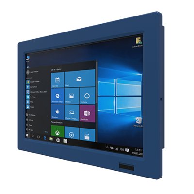 W12IE3S-VMM9(HB) W12IE3S-VMM9(HB)