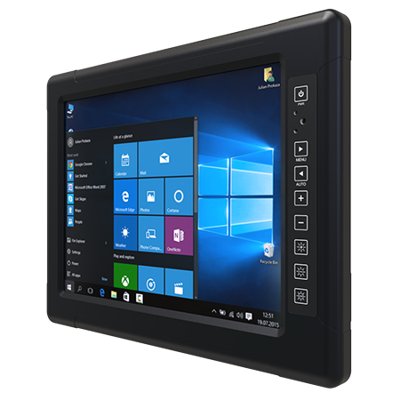 R15IE3S-VMC3(HB) R15IE3S-VMC3(HB)