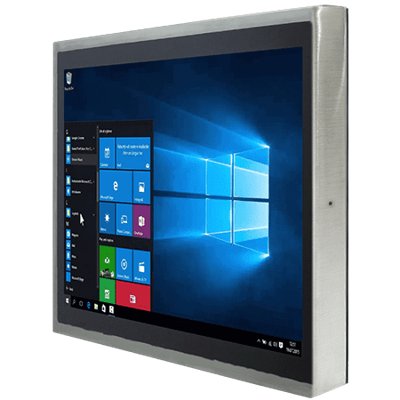 R15IT3S-SPC369 R15IT3S-SPC369