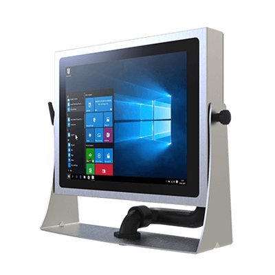 R15IT3S-SPC369-P1 R15IT3S-SPC369-P1