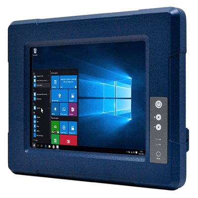 R10IT3S-VMT2(HB) R10IT3S-VMT2(HB)