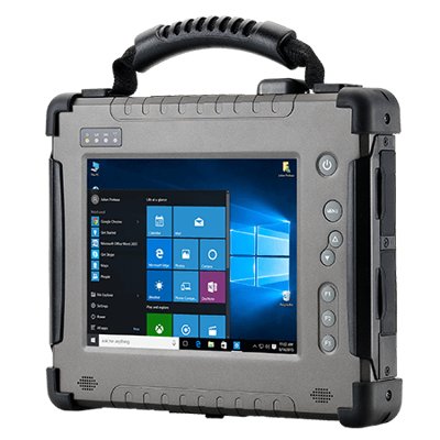 R08IP8M-RTU1GP R08IP8M-RTU1GP