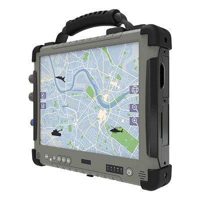 R10IW8M-RTT2ML R10IW8M-RTT2ML