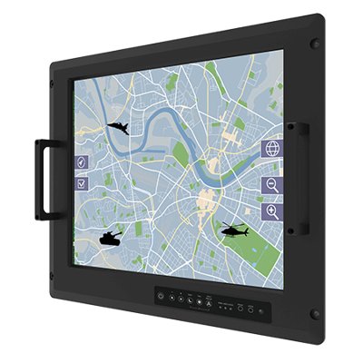 R19IT3S-MLA3-89 R19IT3S-MLA3-89