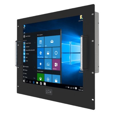 R19IT7T-RKM1 R19IT7T-RKM1