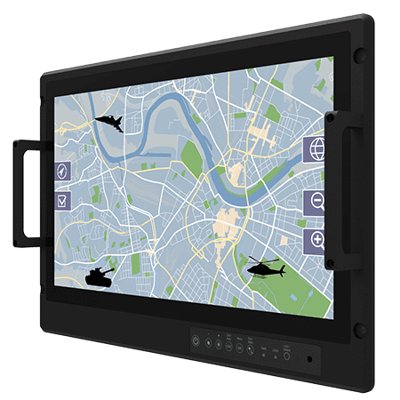 W18IT3S-MLA3FP W18IT3S-MLA3FP