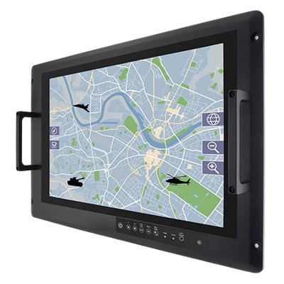 W22IT3S-MLA3FP W22IT3S-MLA3FP