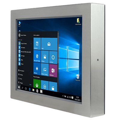 R15IAD3S-65C3 R15IAD3S-65C3