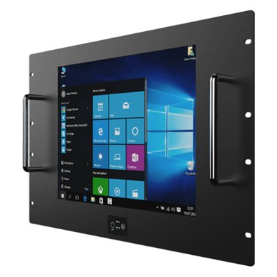 R15IAD7T-RKC3 R15IAD7T-RKC3