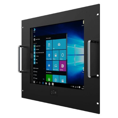 R17IAD7T-RKM1 R17IAD7T-RKM1