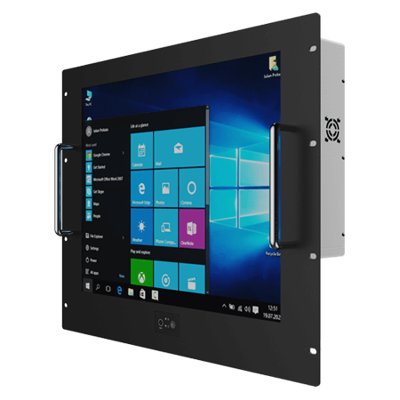 R19IAD7T-RKA1 R19IAD7T-RKA1