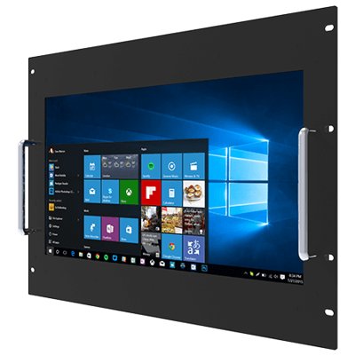 W18IAD3S-RKA1 W18IAD3S-RKA1