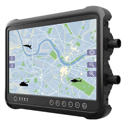 M133TGML(HB) M133TGML(HB)