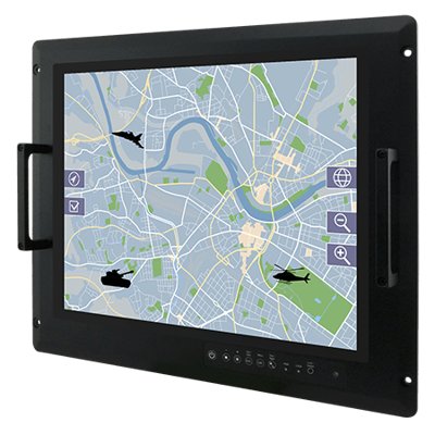 R15IW3S-MLA3FP R15IW3S-MLA3FP