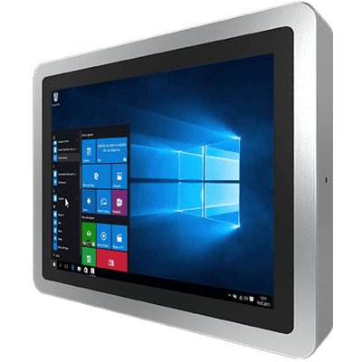 R15IW3S-SPC3-R R15IW3S-SPC3-R