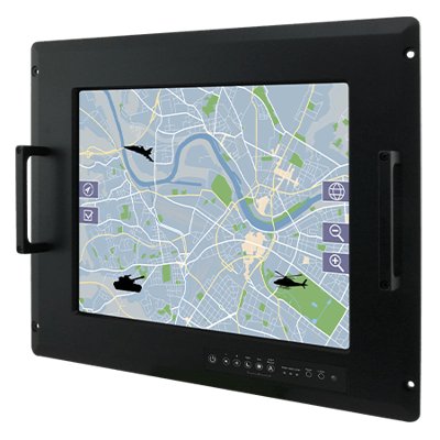 R20IK3S-RKA2ML R20IK3S-RKA2ML