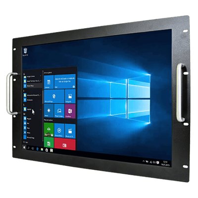 W18IK3S-RKA1 W18IK3S-RKA1