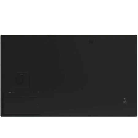 W43IAD7T-PCA3