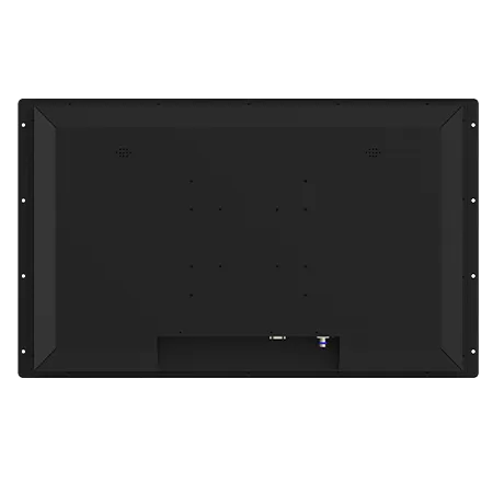 W32IAD3S-MLA3FP