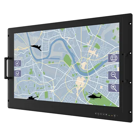 W32IAD3S-MLA3FP